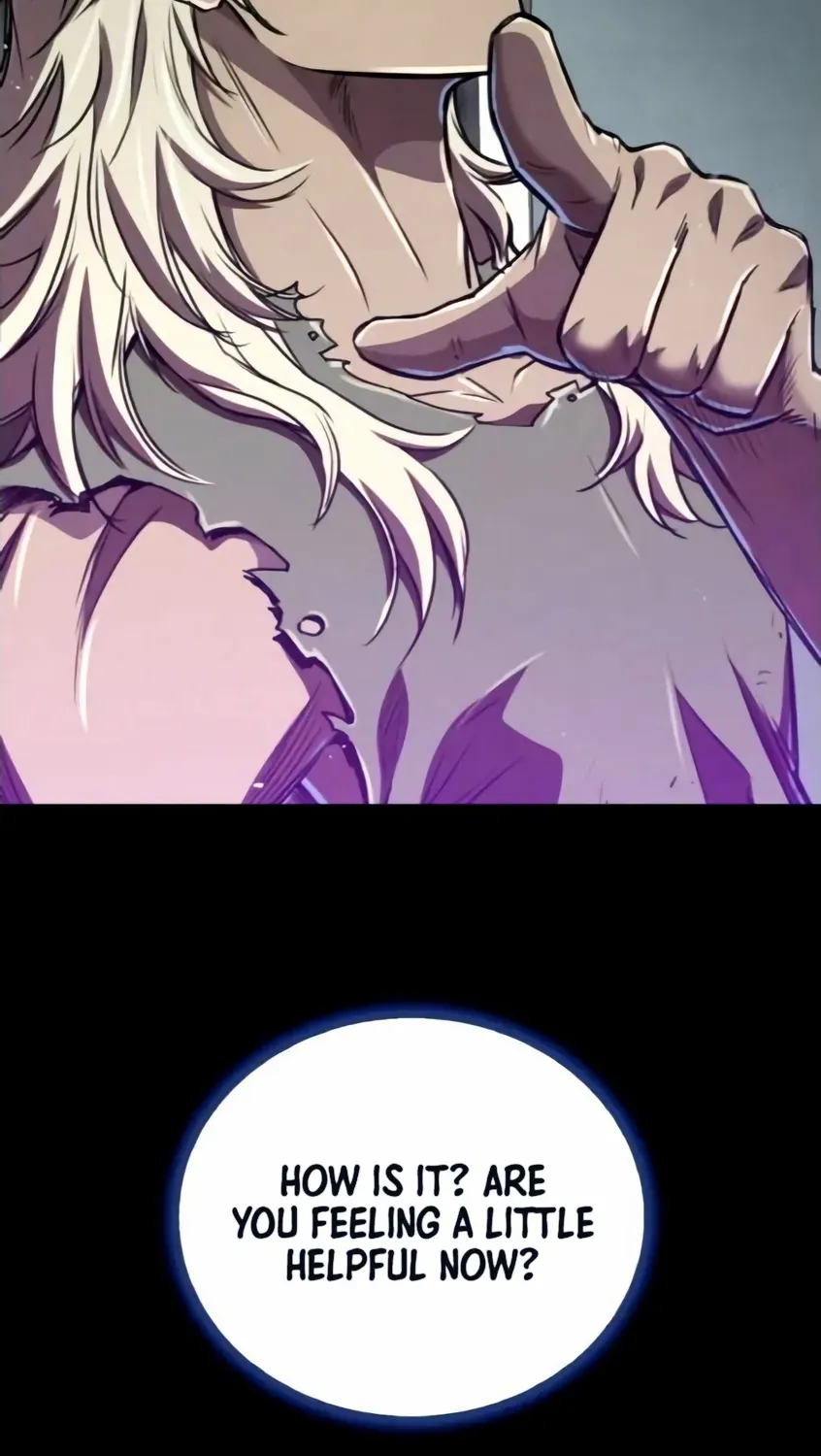 Chapter 18 — page 85