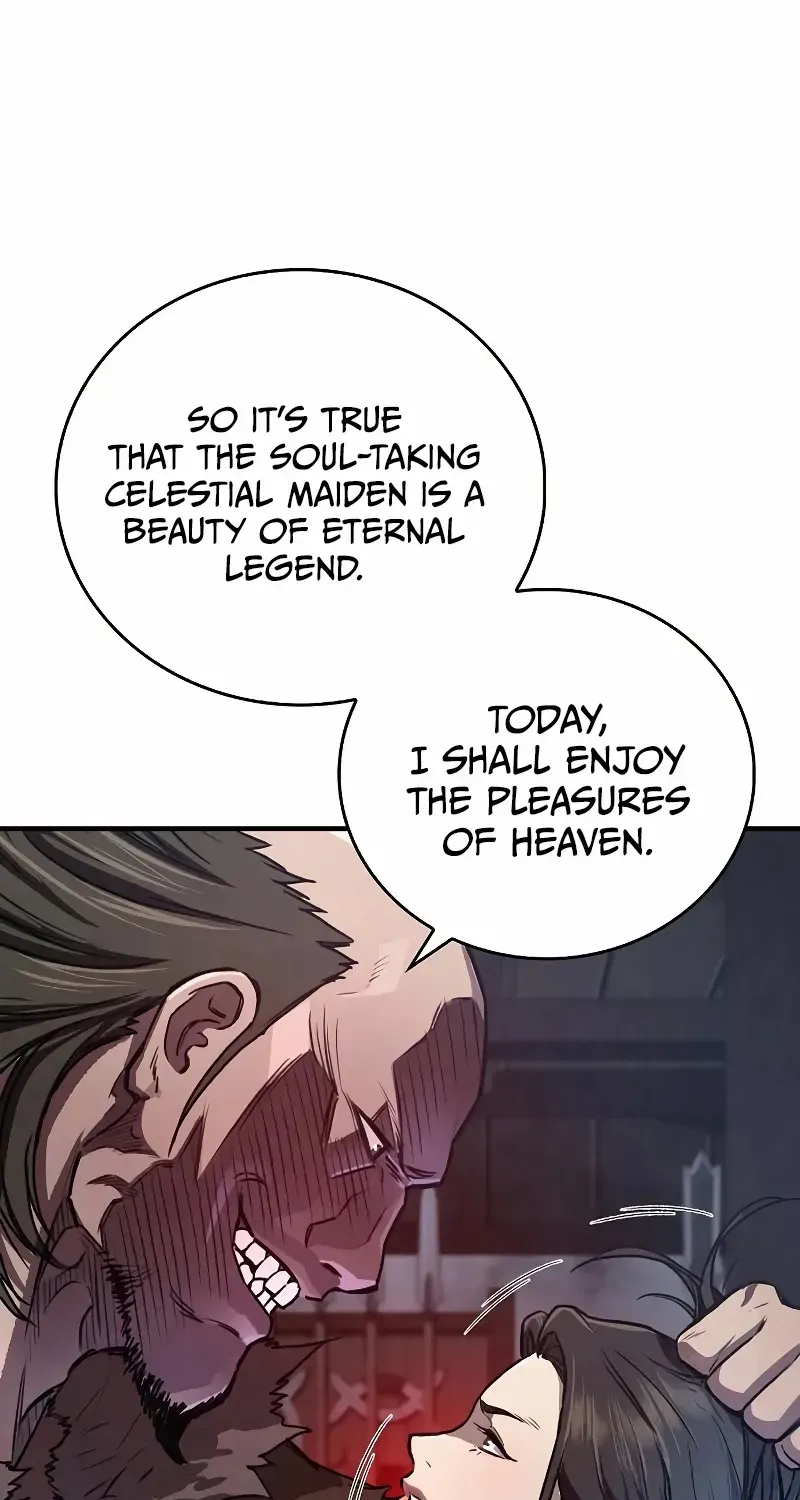 Chapter 19 — page 33