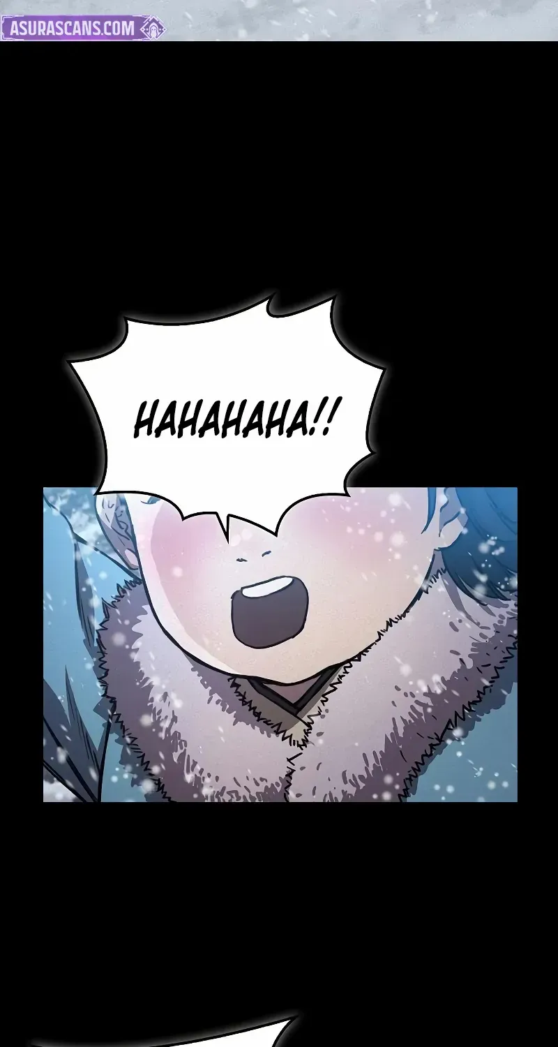 Chapter 19 — page 4