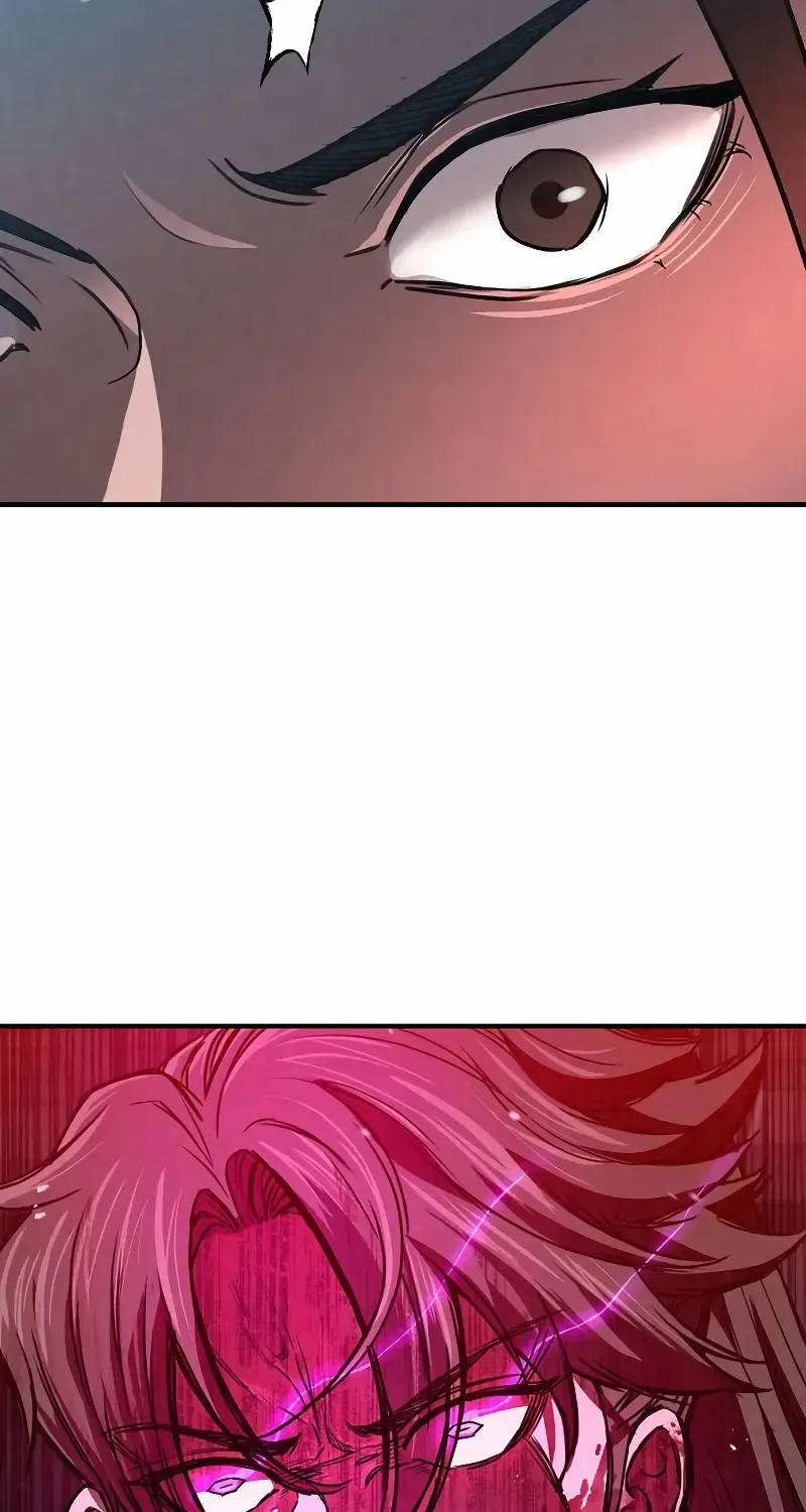 Chapter 19 — page 52