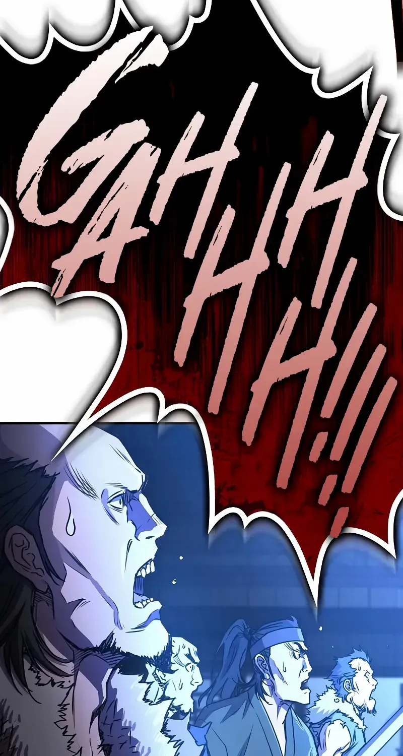 Chapter 19 — page 64