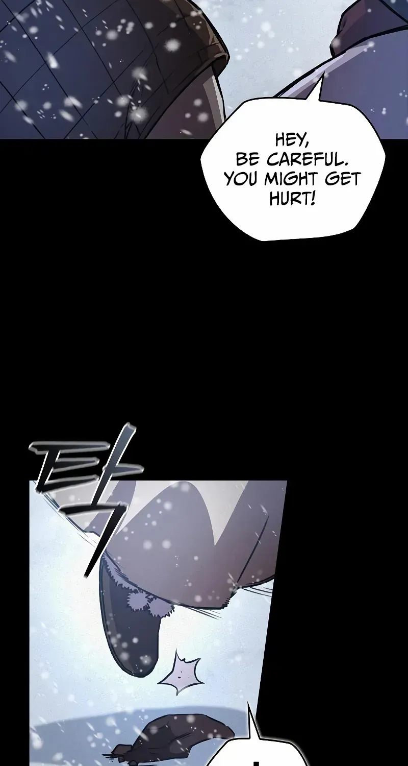 Chapter 19 — page 7
