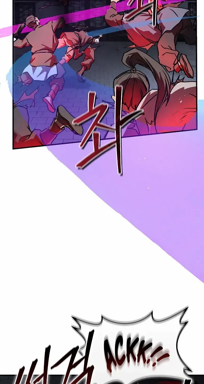 Chapter 19 — page 91