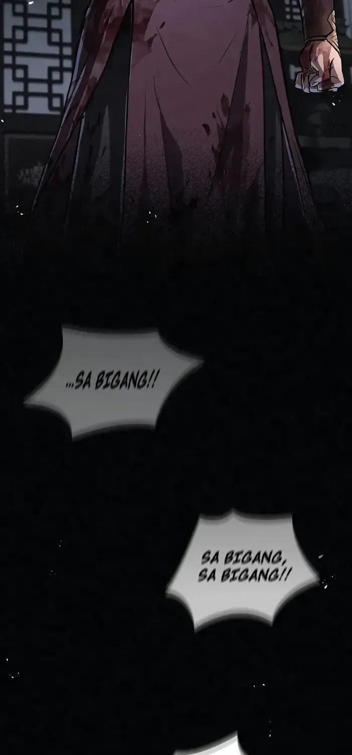 Chapter 20 — page 32