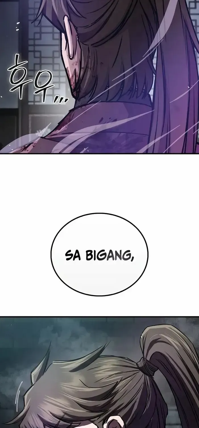 Chapter 20 — page 4