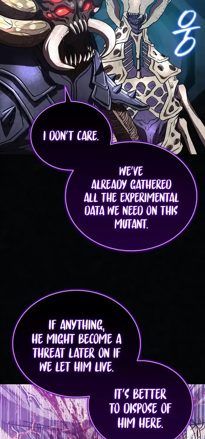 Chapter 20 — page 41