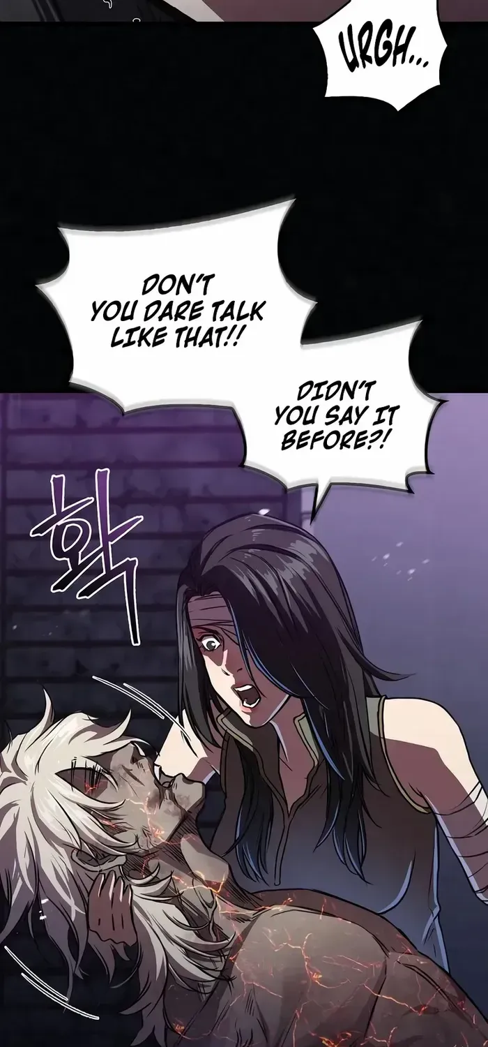 Chapter 20 — page 48
