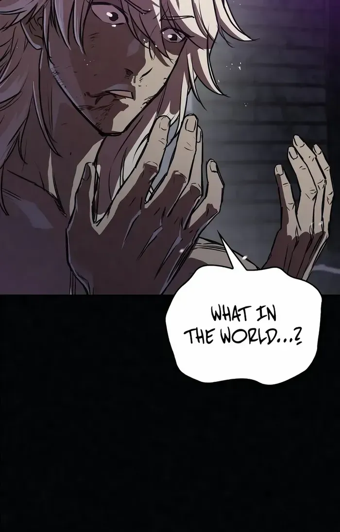 Chapter 20 — page 59