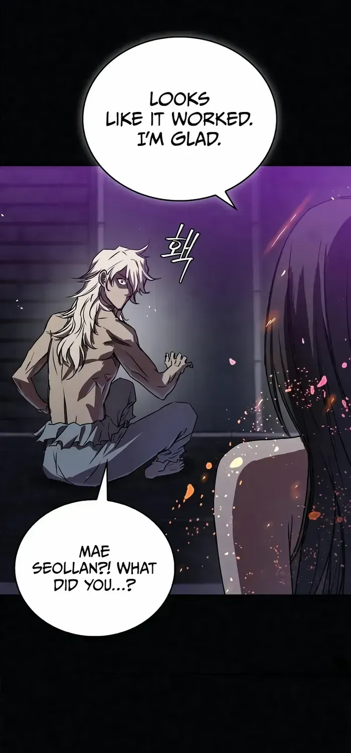 Chapter 20 — page 60