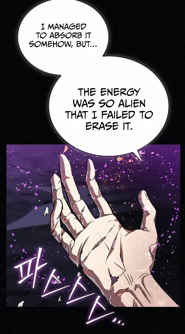Chapter 20 — page 67