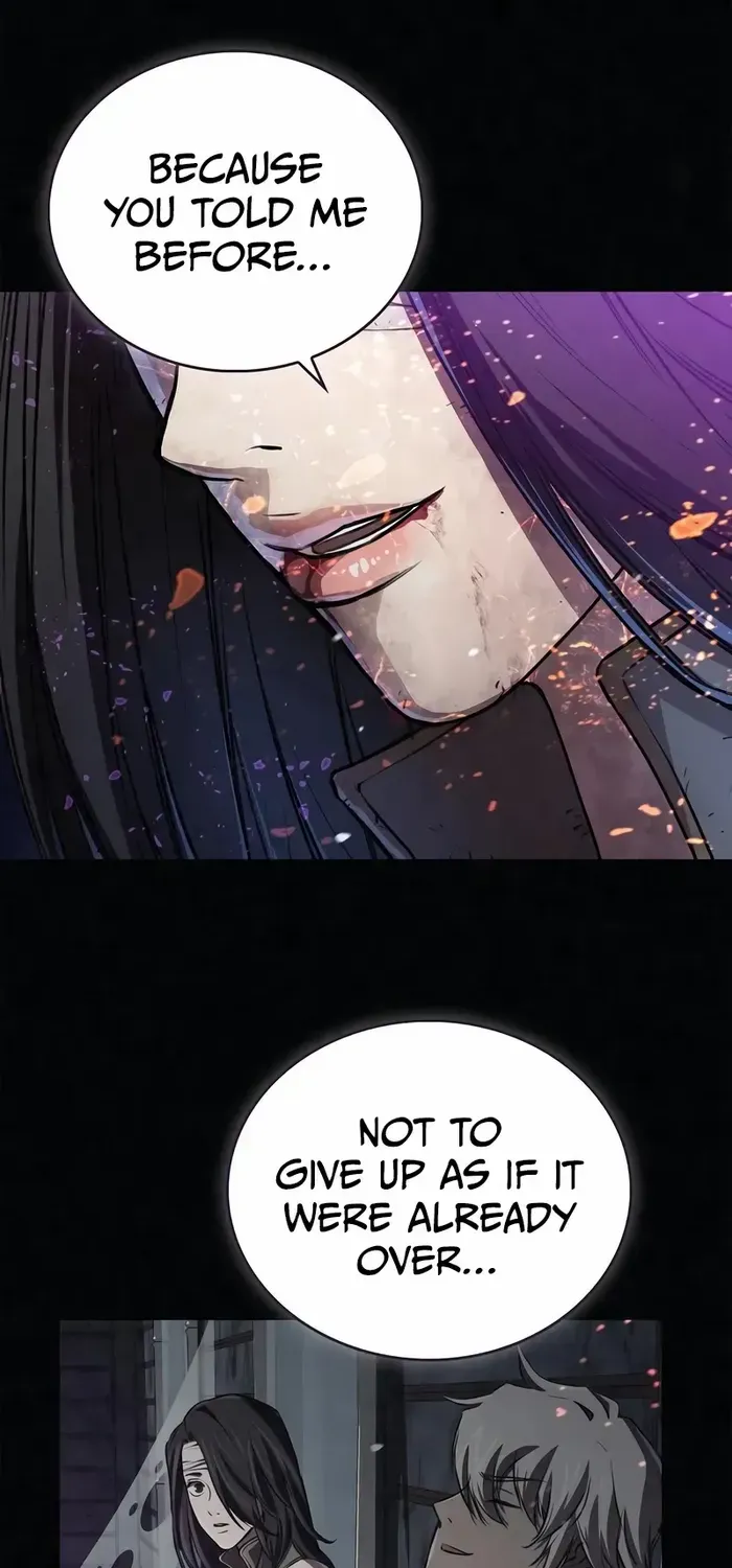 Chapter 20 — page 71