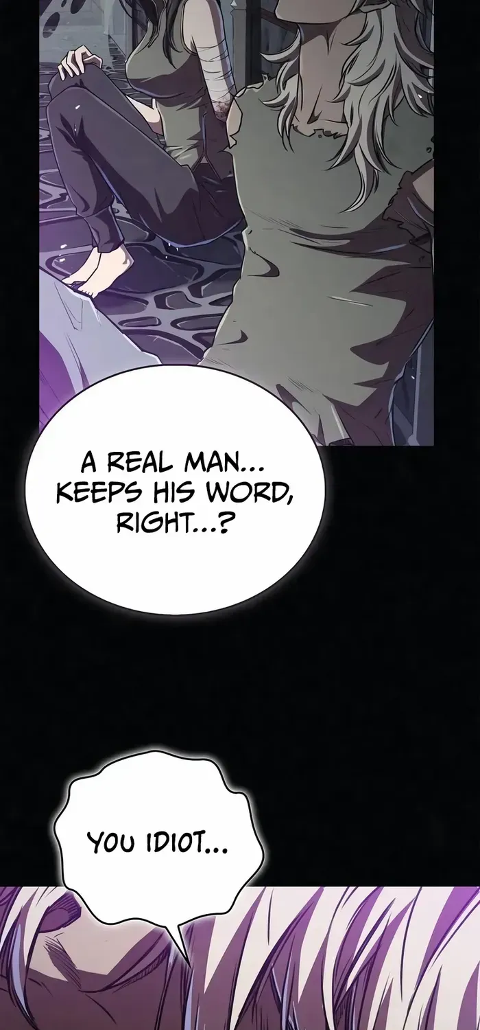 Chapter 20 — page 72