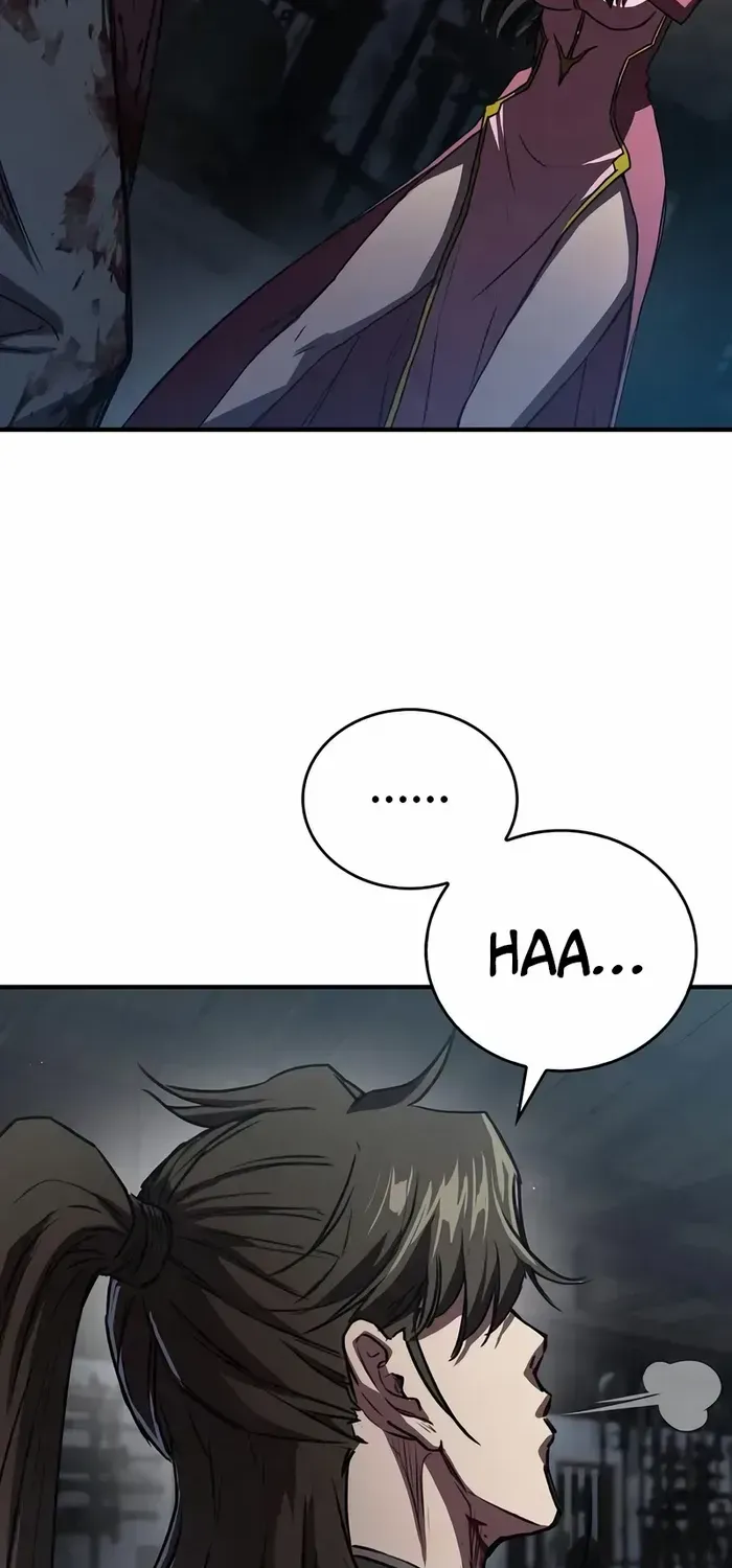 Chapter 20 — page 79