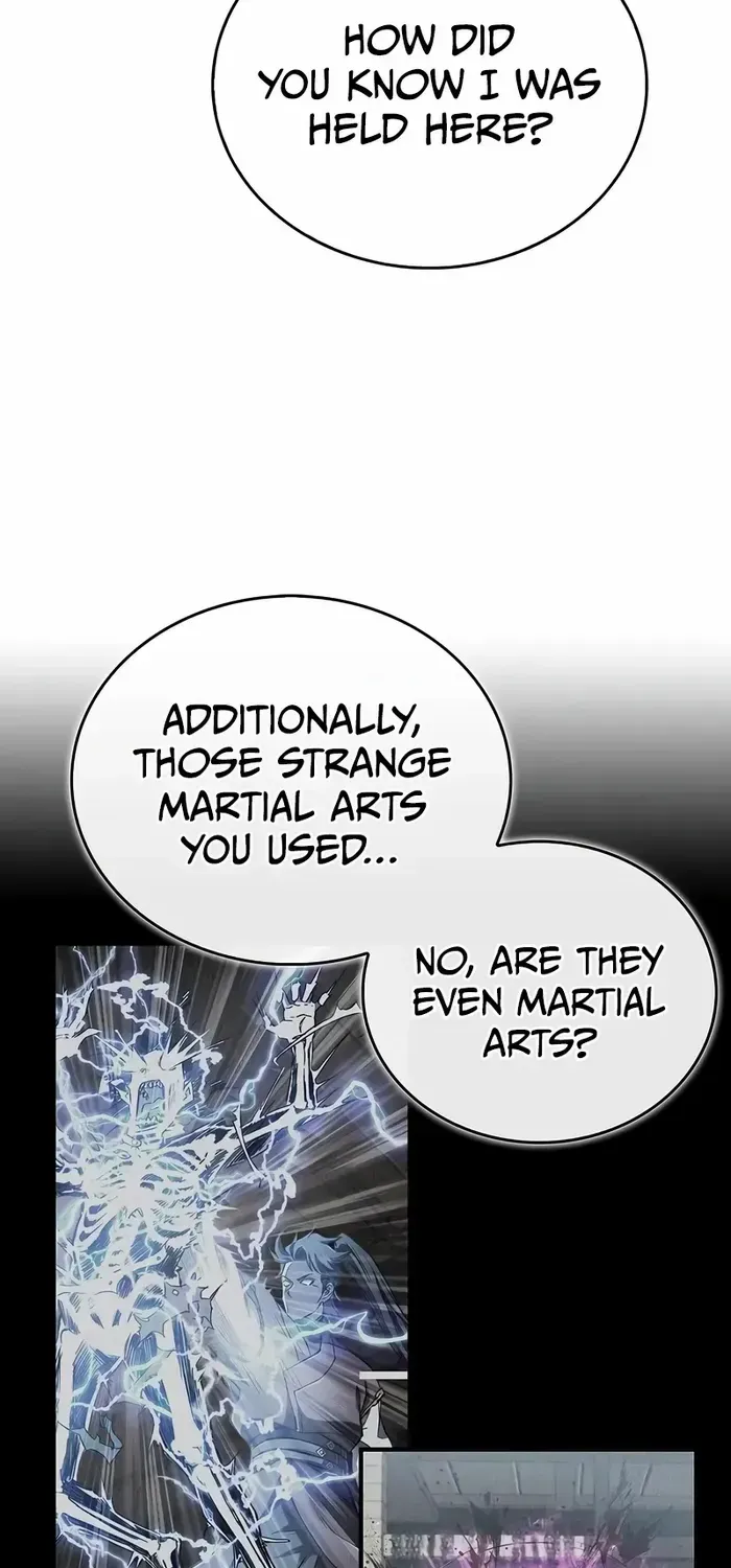 Chapter 20 — page 83