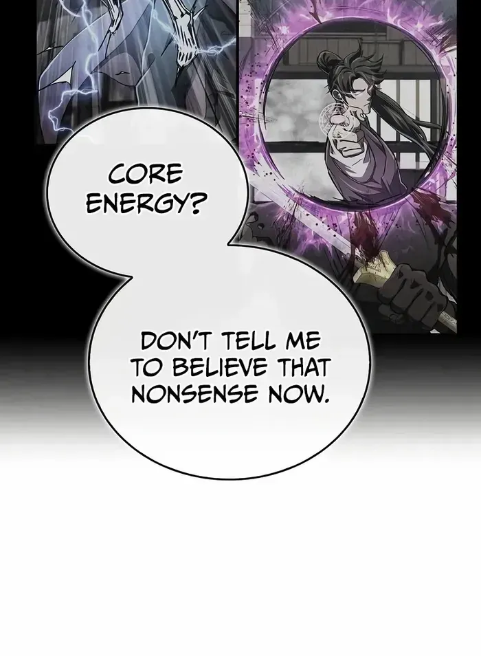 Chapter 20 — page 84