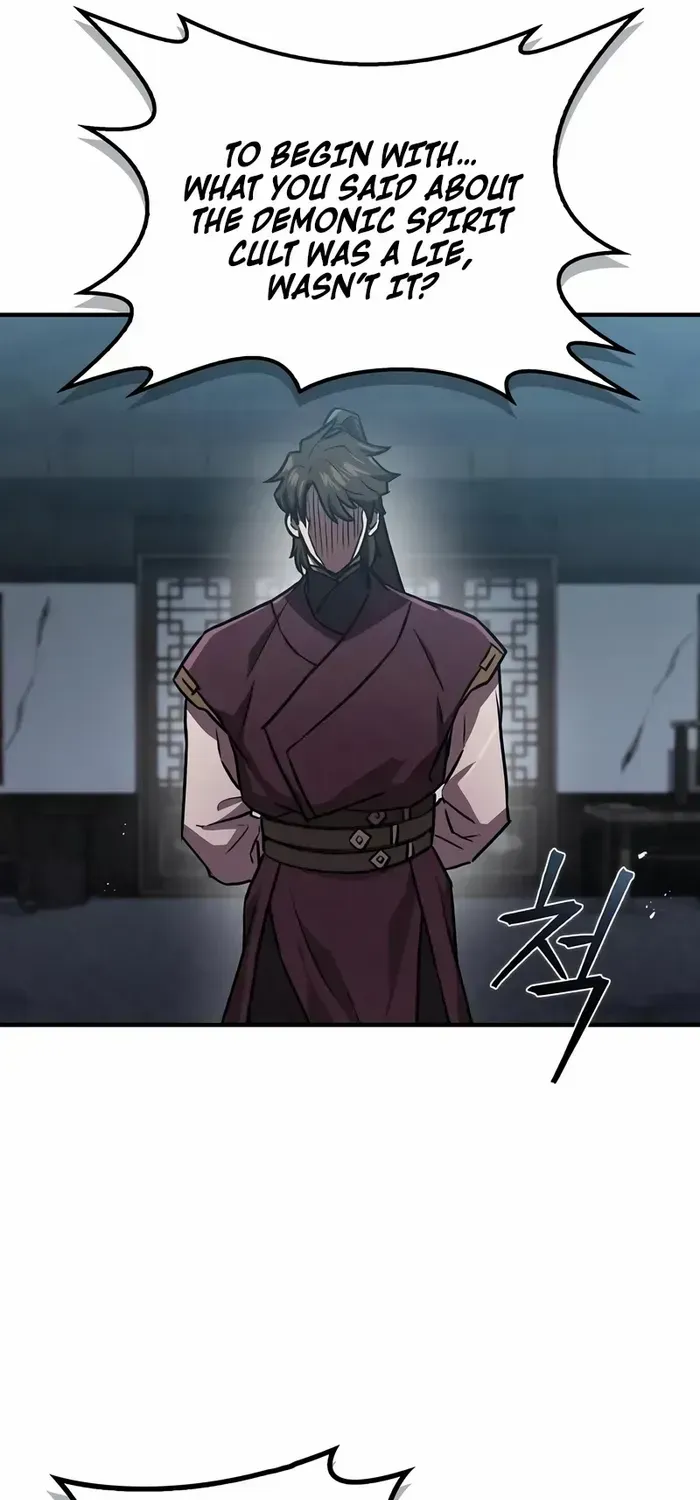 Chapter 20 — page 85