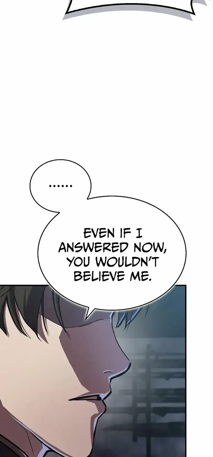 Chapter 20 — page 87