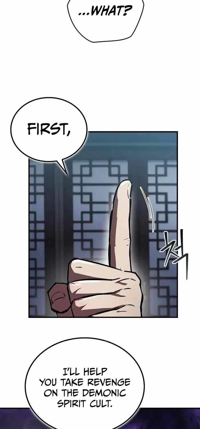 Chapter 20 — page 89