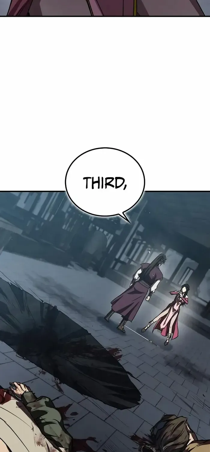 Chapter 20 — page 92