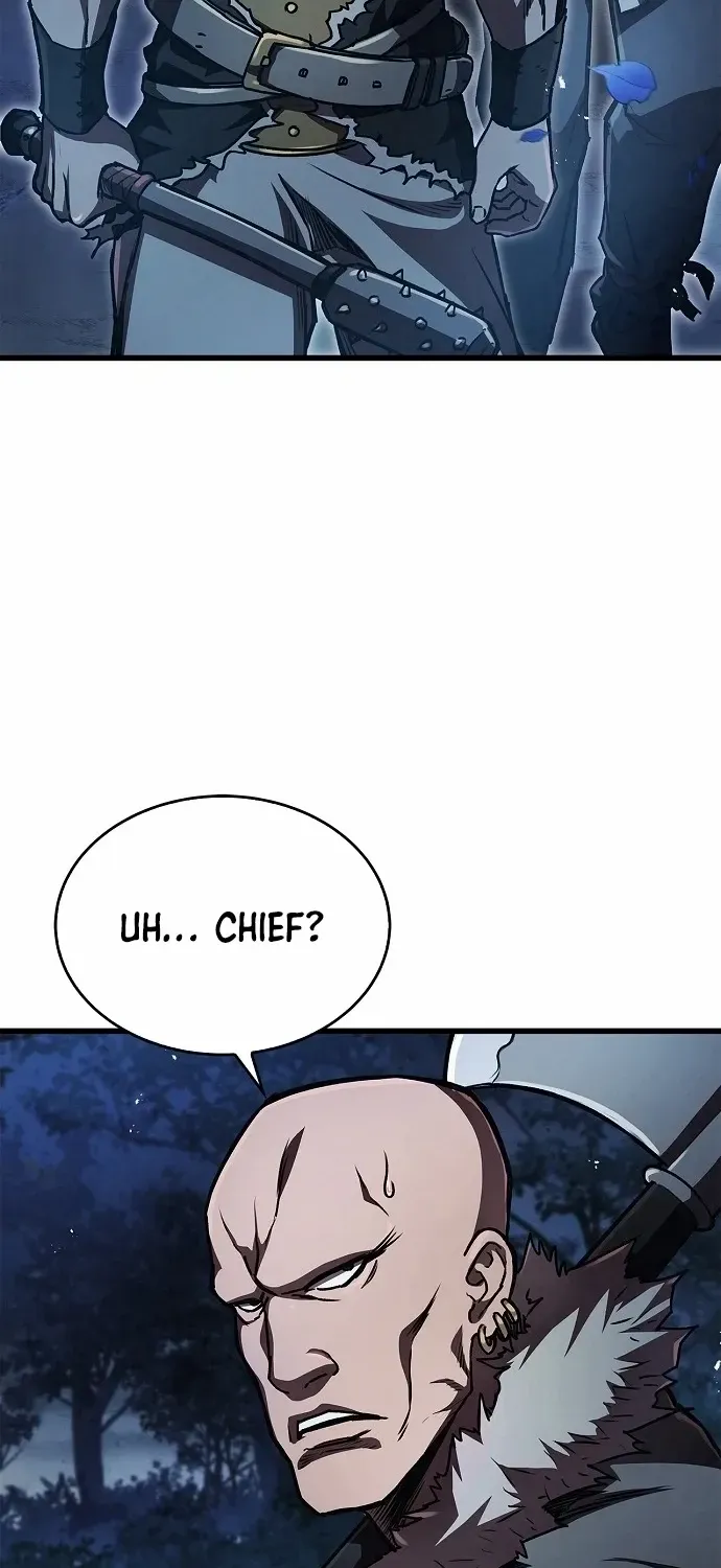 Chapter 3 — page 102