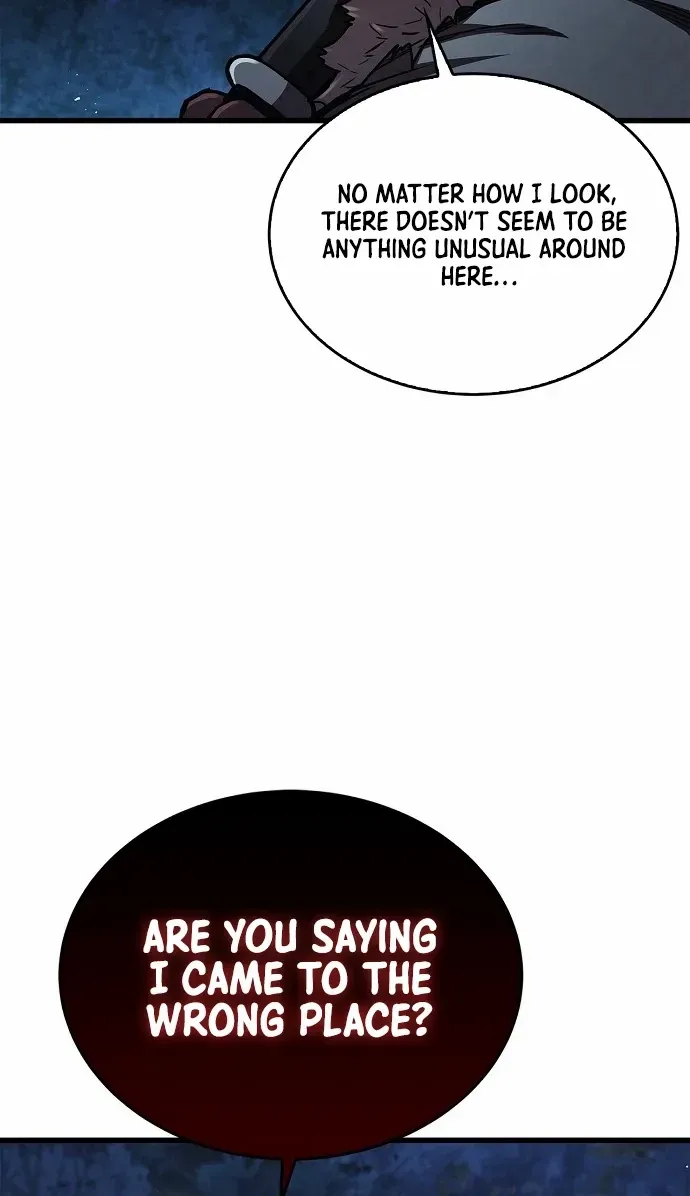 Chapter 3 — page 103