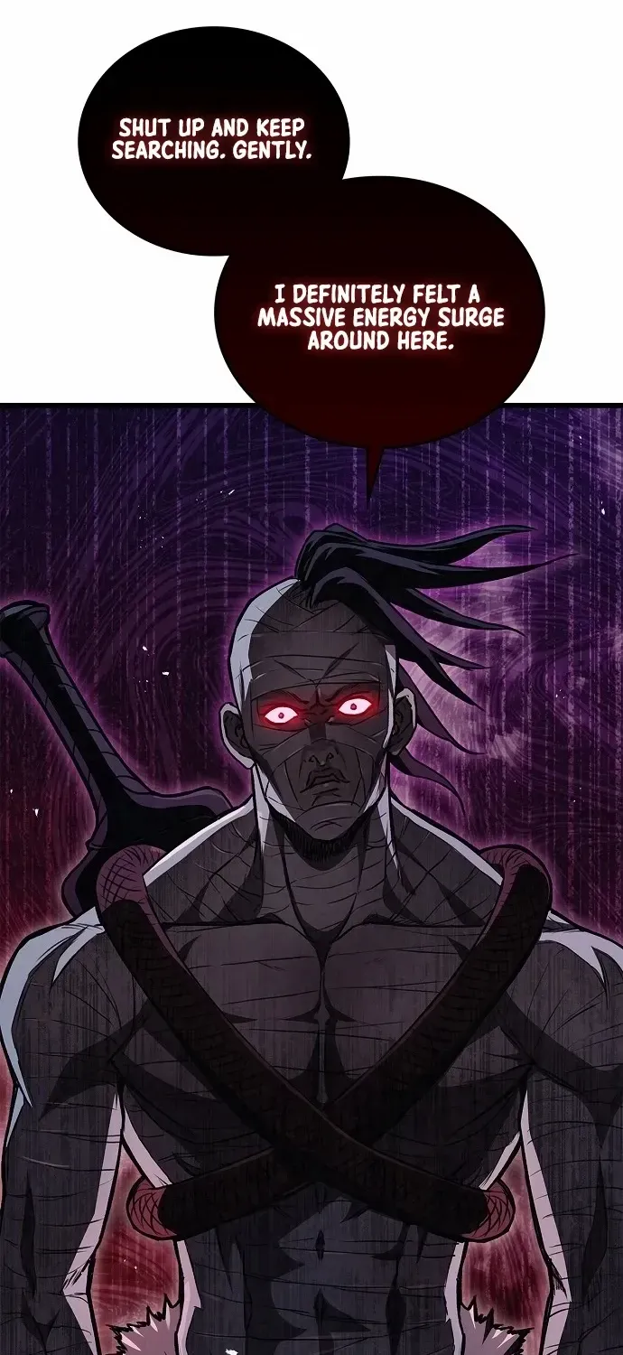 Chapter 3 — page 105