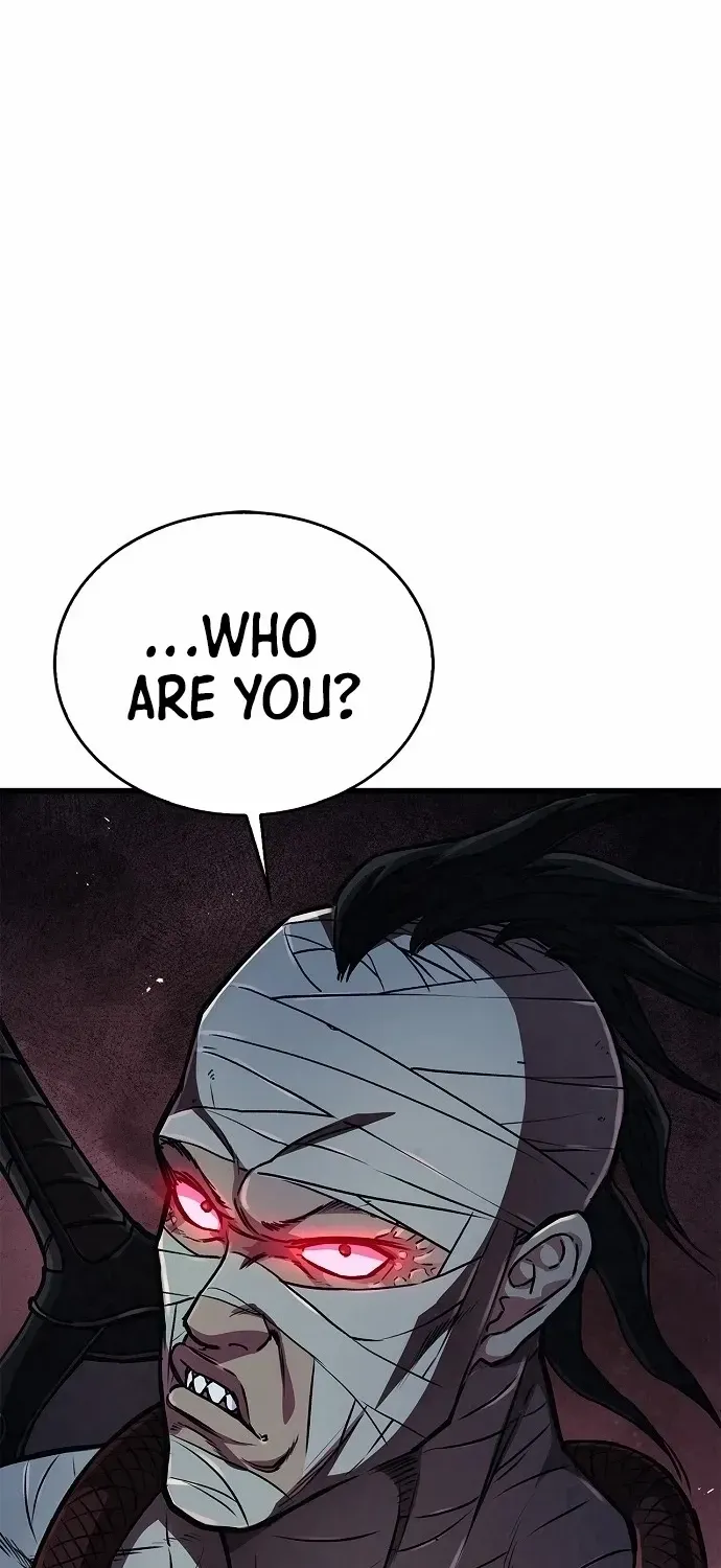 Chapter 3 — page 109