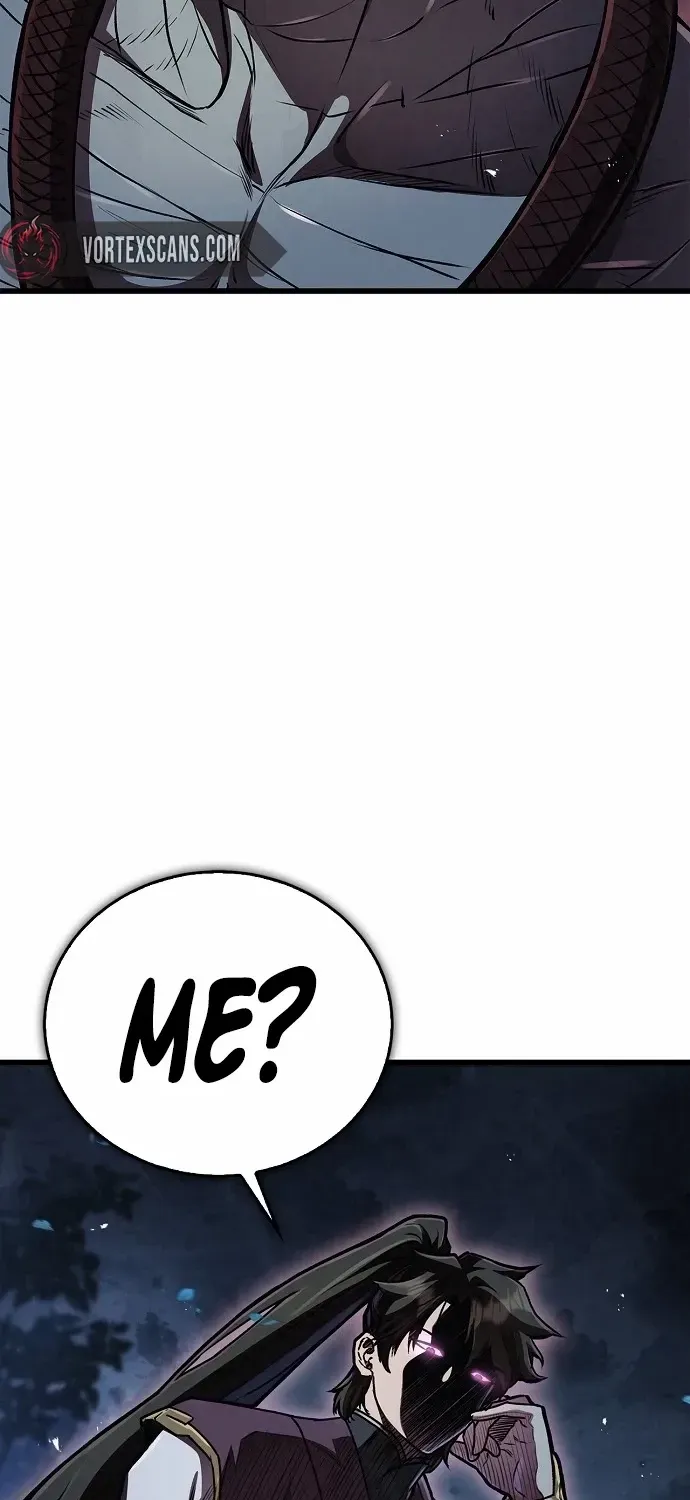 Chapter 3 — page 110
