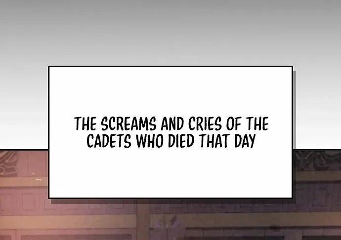 Chapter 3 — page 19