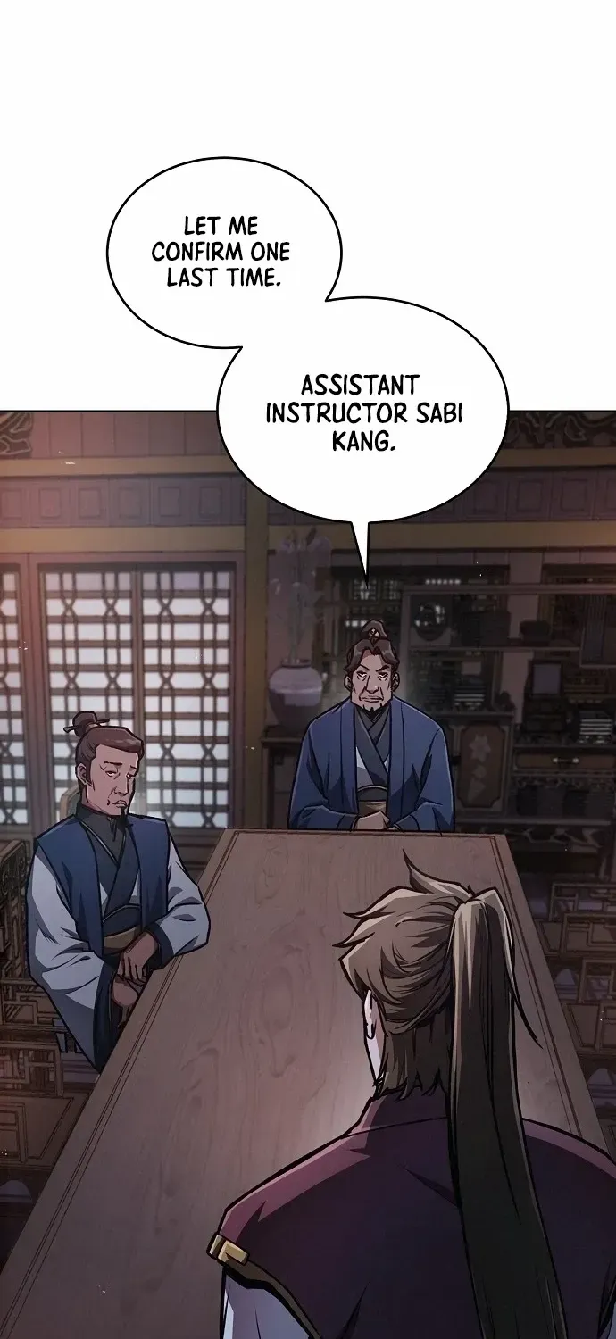 Chapter 3 — page 2