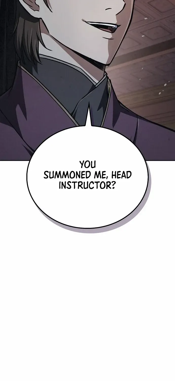 Chapter 3 — page 23