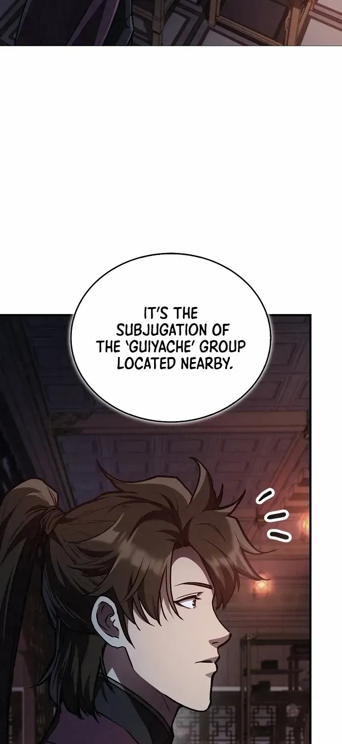Chapter 3 — page 26