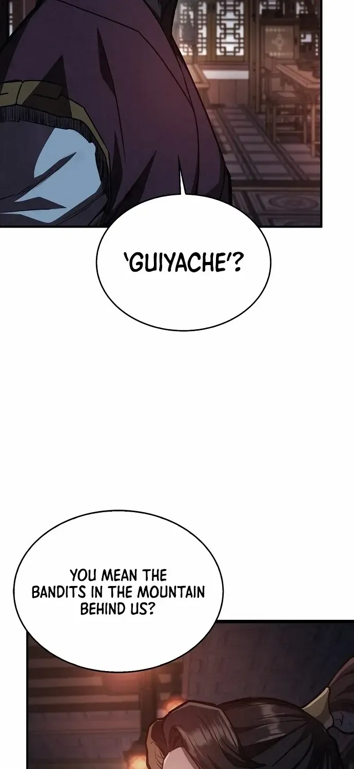 Chapter 3 — page 27