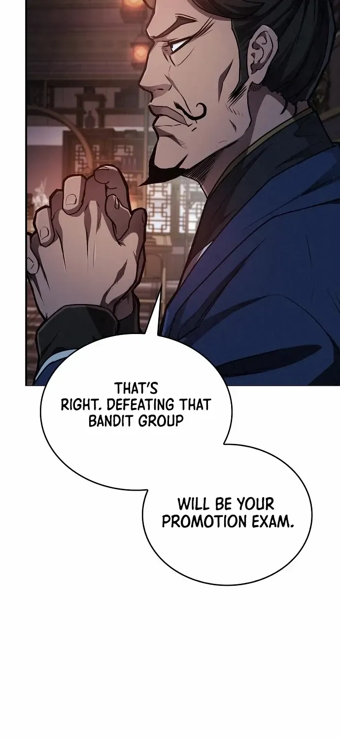 Chapter 3 — page 28