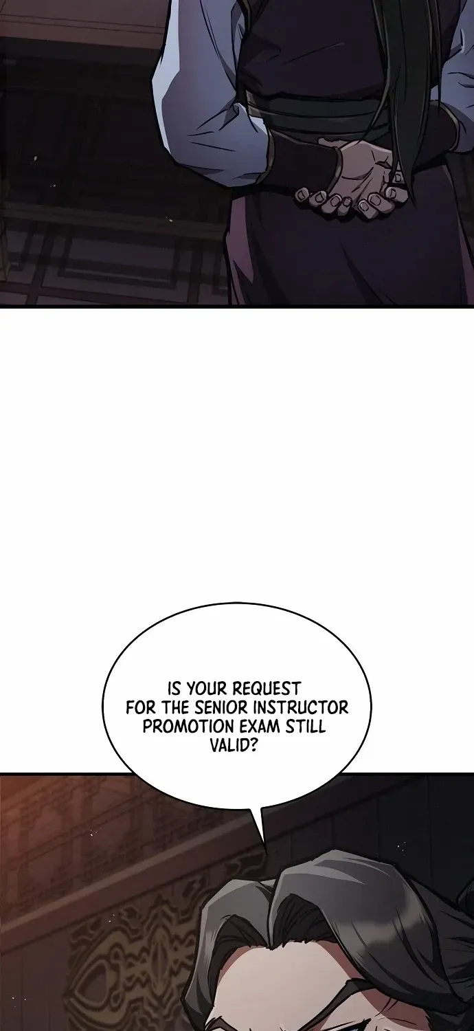 Chapter 3 — page 3