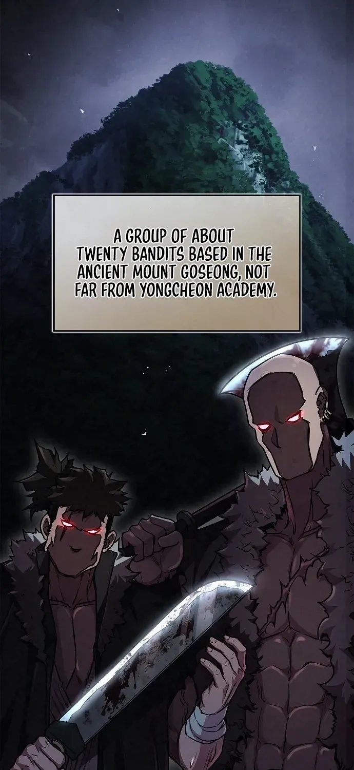 Chapter 3 — page 30