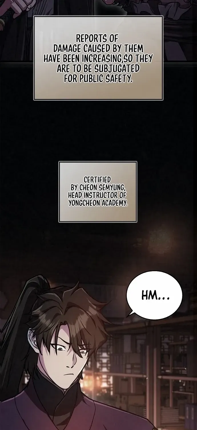 Chapter 3 — page 31