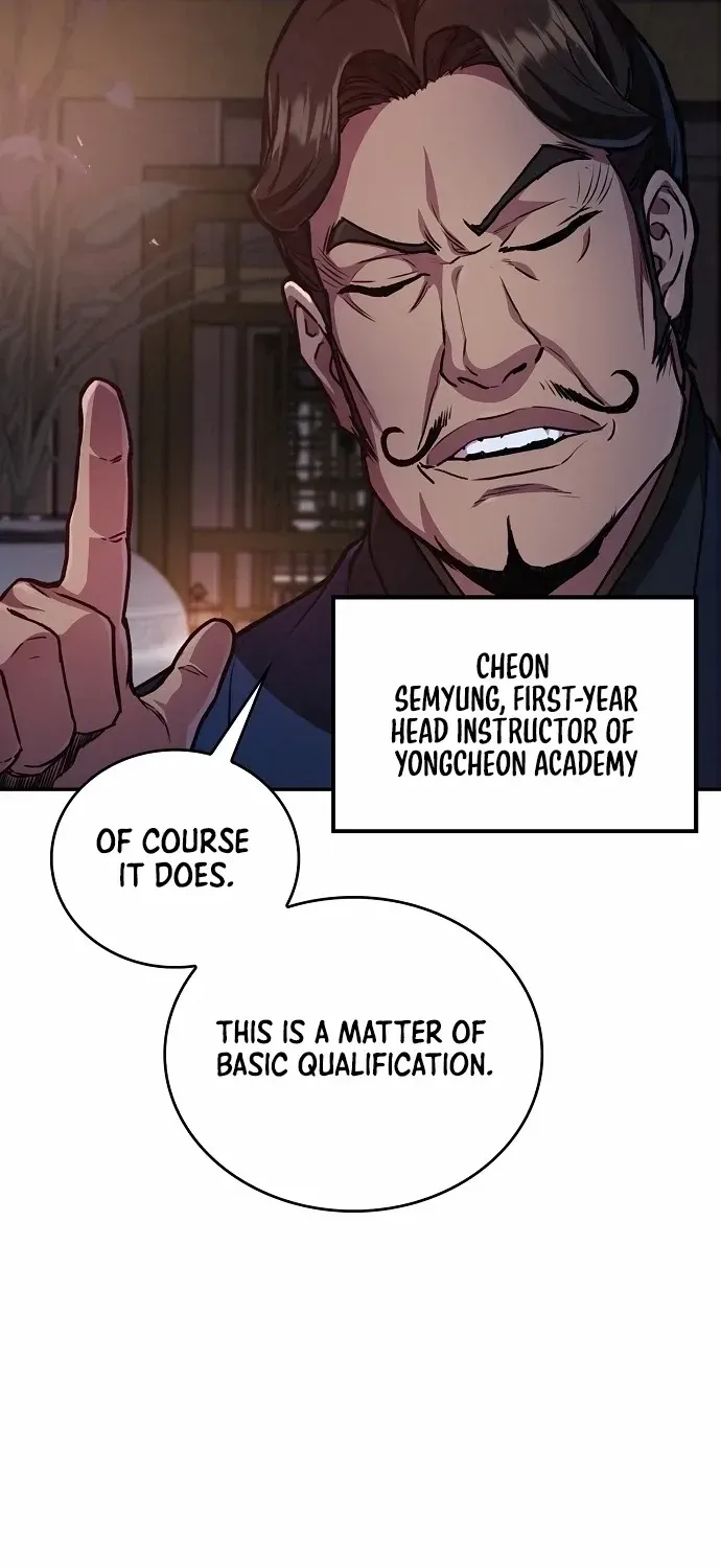 Chapter 3 — page 33