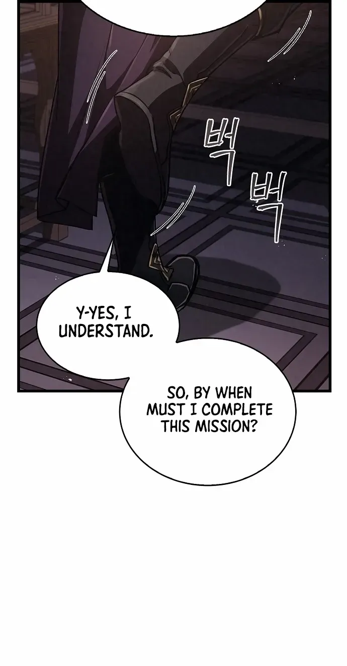 Chapter 3 — page 38
