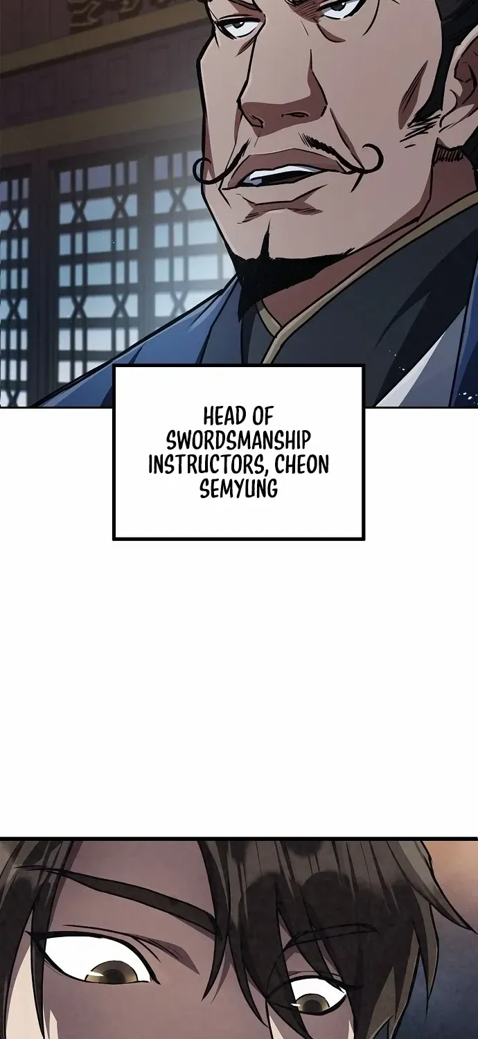 Chapter 3 — page 4
