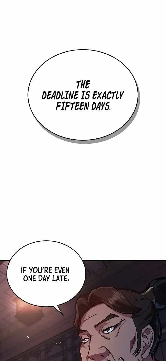 Chapter 3 — page 40