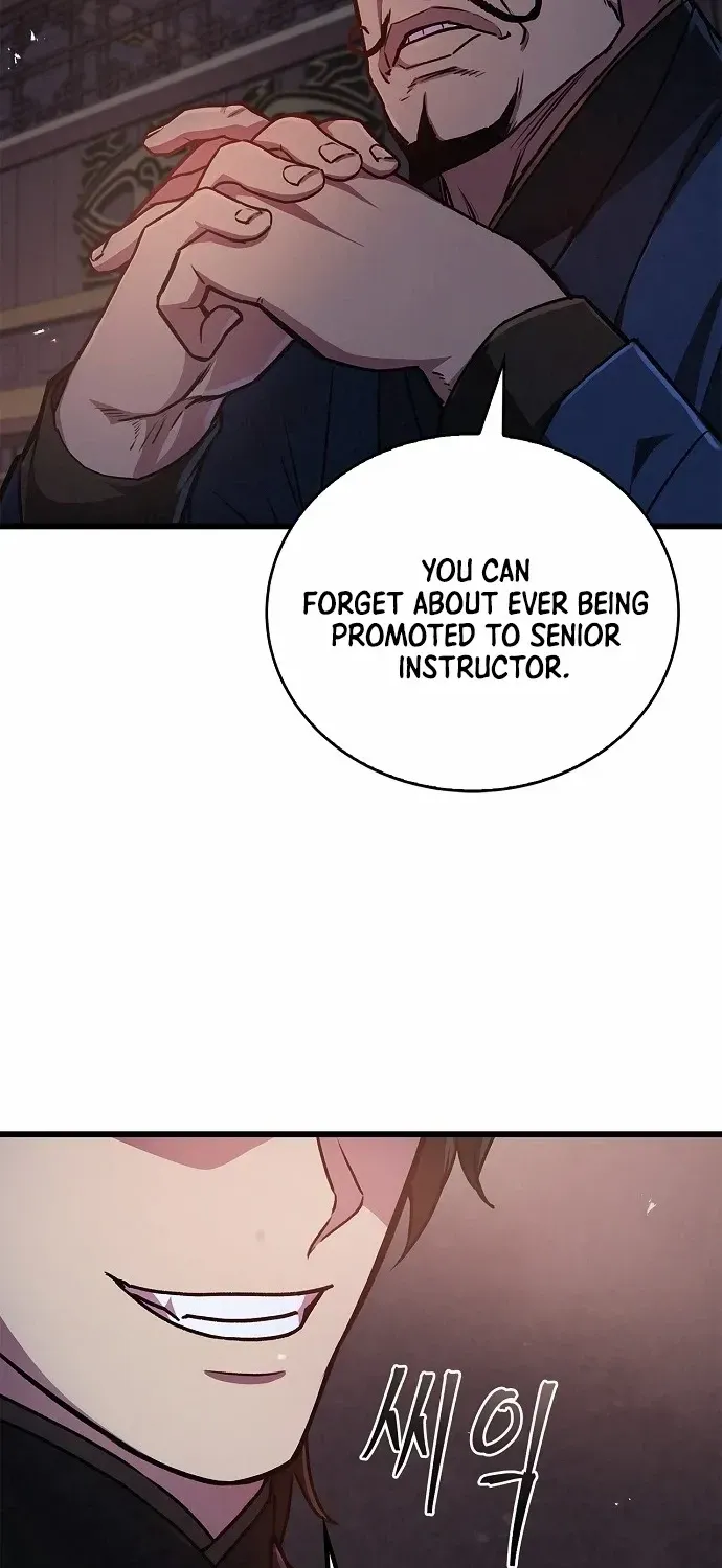 Chapter 3 — page 41