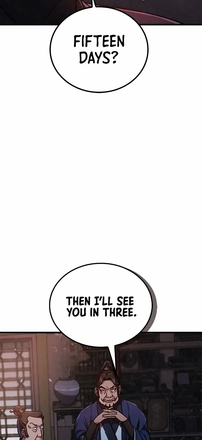 Chapter 3 — page 42