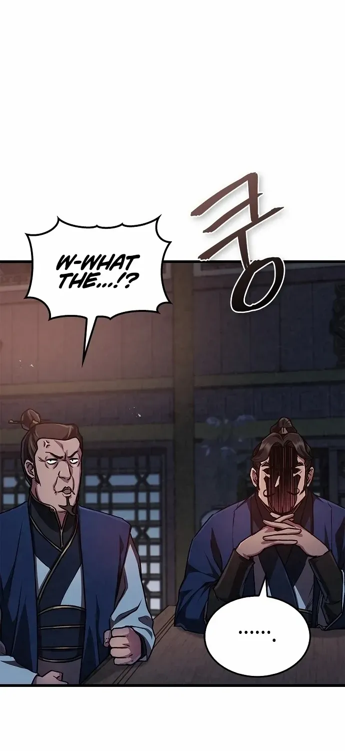 Chapter 3 — page 44