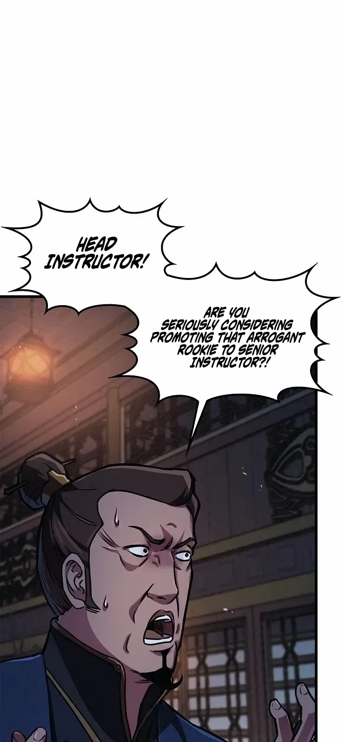 Chapter 3 — page 45
