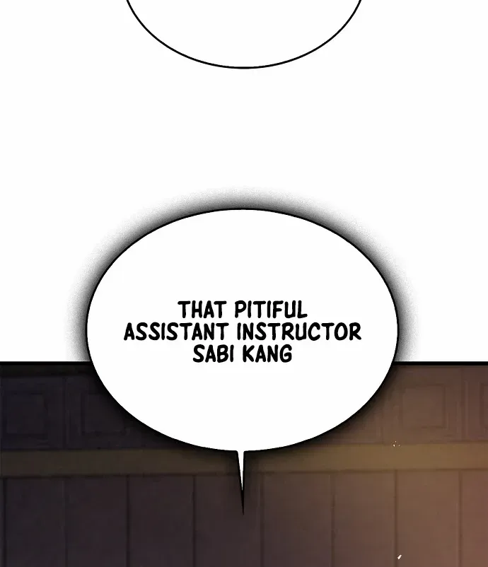 Chapter 3 — page 47