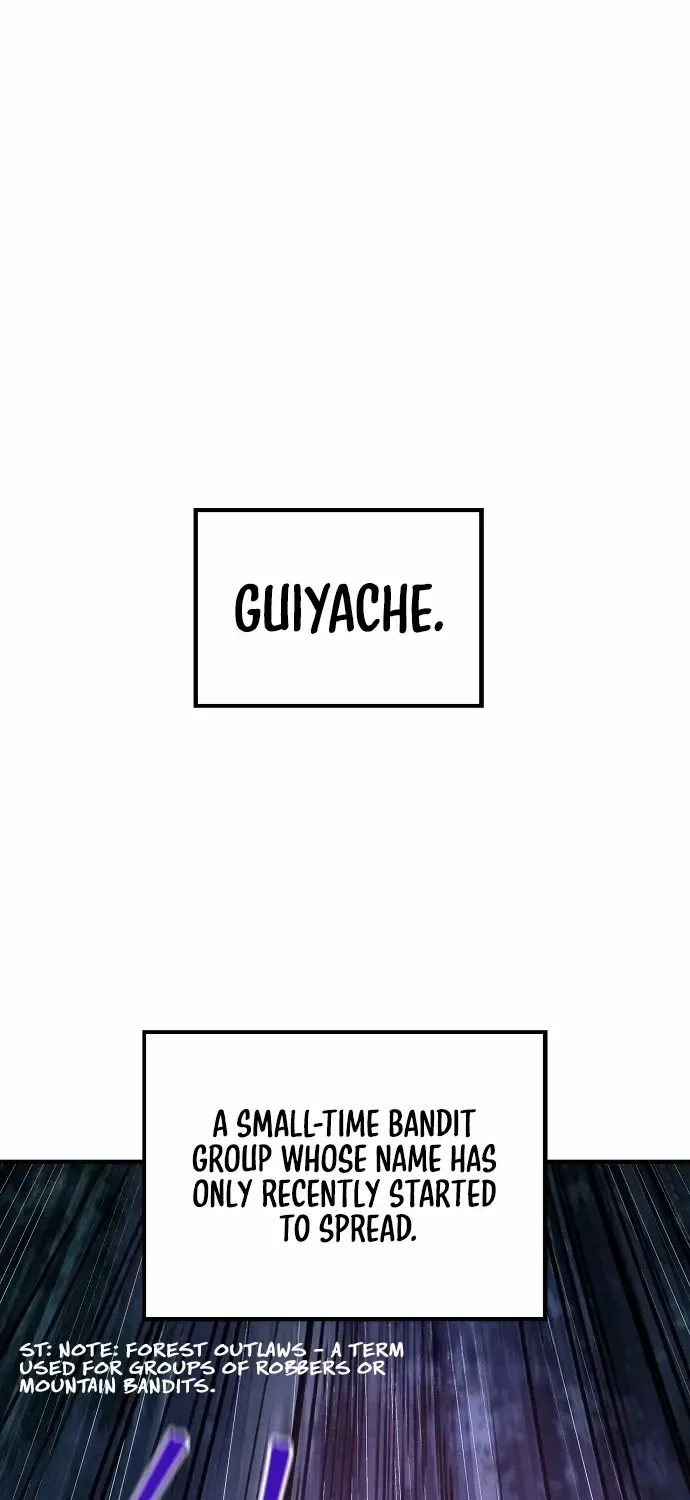 Chapter 3 — page 51