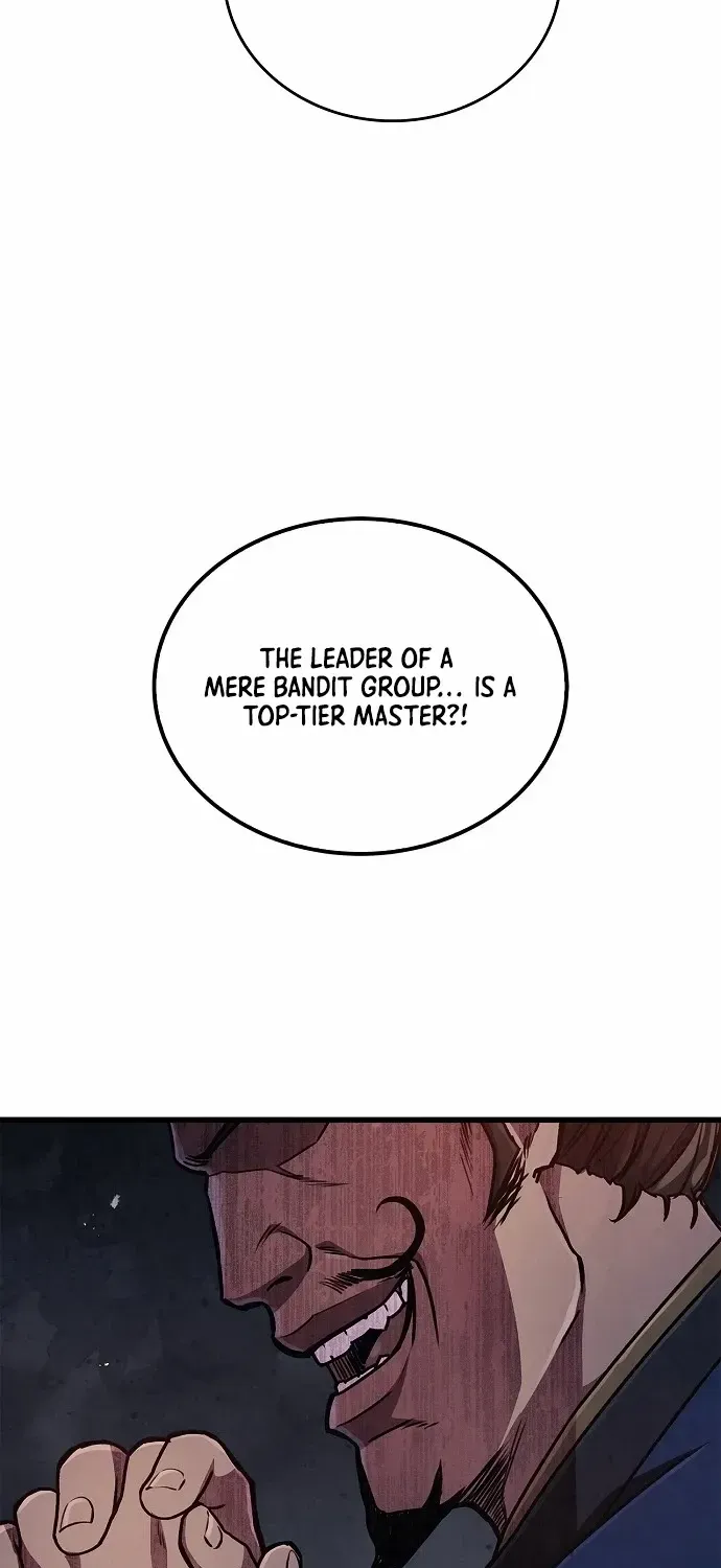 Chapter 3 — page 55