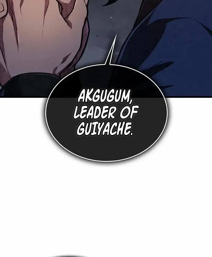 Chapter 3 — page 56