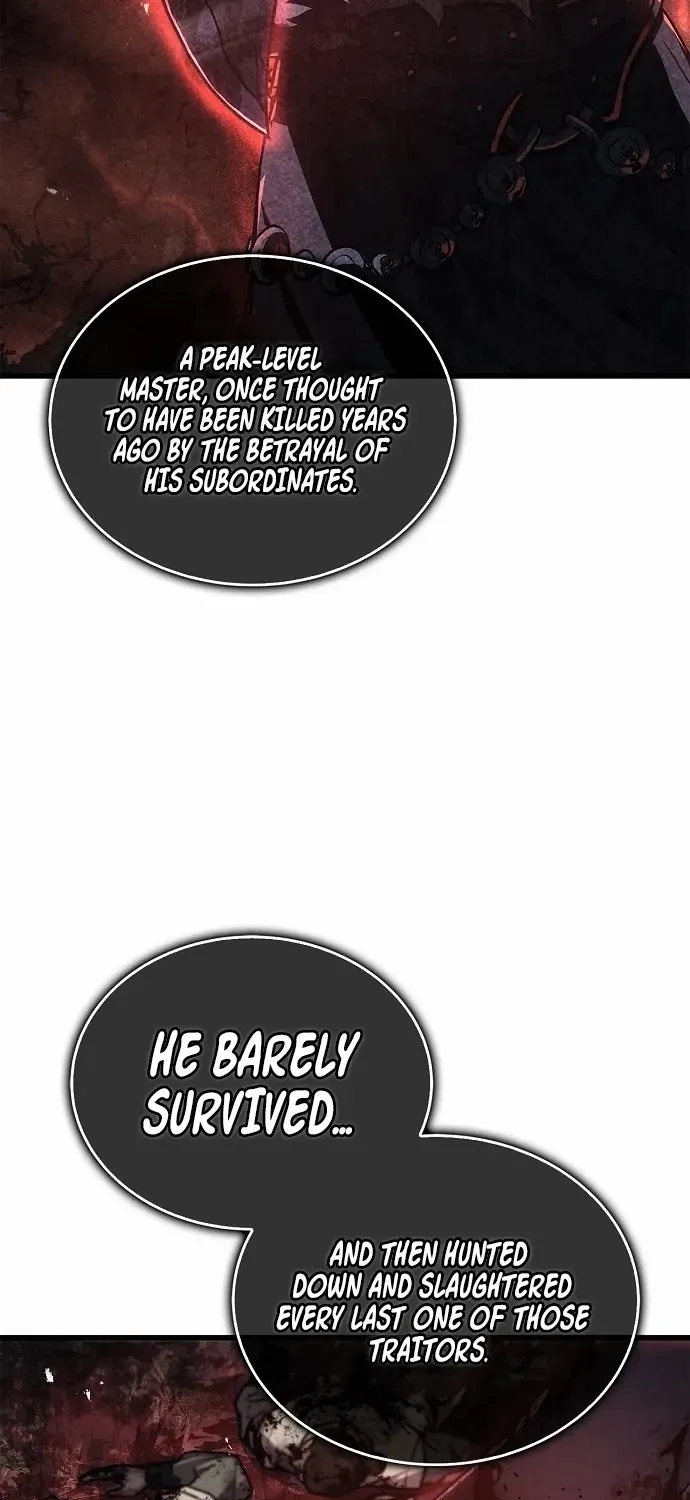 Chapter 3 — page 58